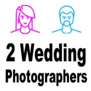 (c) 2weddingphotographers.co.uk