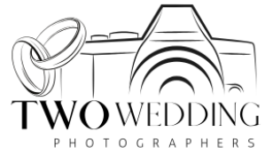 2 Wedding Photographers Covering the Midlands